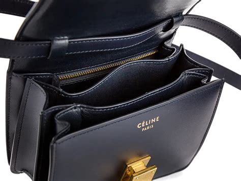 celine bag price canada|celine handbags canada sale.